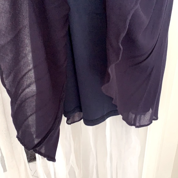 OneTheLand Off-Should Dress - Picture 6 of 8